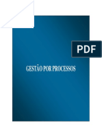 Gestao_Processos_UNICAMP_170903