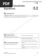 Interior And Exterior Angles Triangle Angle