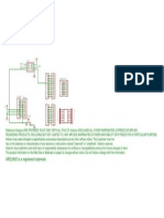 Arduino ProtoShield Rev3-Schematic