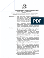 Download Juknis Pengisian Blangko Nikah by Bahir Basit SN193556925 doc pdf