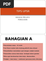 Download TIPS UPSR BM by shahruddin Bin Subari SN19355723 doc pdf