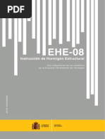 Ehe 08