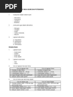 Download Nota Geografi Spm  by azmismklb1 SN19356103 doc pdf