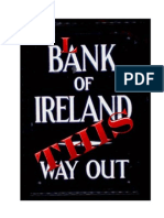 Bank of Irland TWO