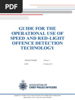 Download Driver Stick Usb Itech Ridgewood Nj