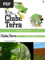 CN_diversidade Nas Plantas
