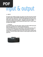 Download perangkat input dan output by velajave SN19356229 doc pdf