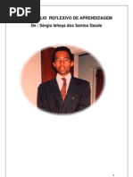 Cópia de PORTEFÓLIO REFLEXIVO DE APRENDIZAGEM definitivo doc 1 (Autosaved)