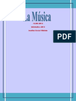 TRABAJO PRACTICO MUSICA GARCIA VILLAFAÑE