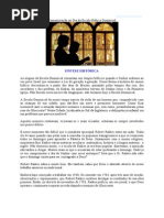 Textos - Dia Da Escola Dominical