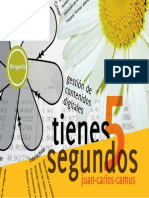 Libro Tienes5segundos Final