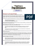 106799333-Three-Essays-on-the-Dinosaurs-Immanuel-Velikovsky.pdf