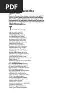 Download Succession Planning by Ashinimody SN19357670 doc pdf