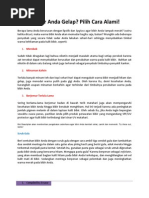 Download Membuat Bibir Tidak Hitam Lagi by Ersyach Putra SN193576872 doc pdf