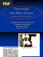 Download Pengantar FT by Nungki Virawati SN193581268 doc pdf