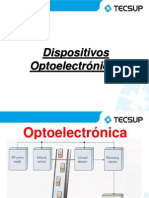 Optoelectronica 2011