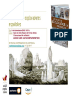 dossier-atlas.pdf
