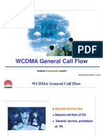 wcdmacallflow-110925122214-phpapp02