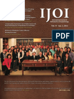 Ijoi Vol 33