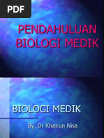 Download 1 Prinsip Biologi by Bambang Irwansyah SN193598447 doc pdf