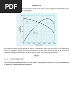 Set of Answer of Fluid Mechanics II, UTHM. Based On Cengel 11th Edition