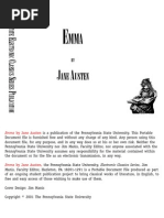 Download Emma by ilarin SN19360505 doc pdf