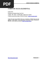 magia elemental.pdf