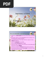 Download Importance of Hijab by fanaticbarbie SN19360549 doc pdf