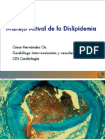 Dislipidemia...pdf
