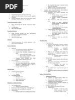 Download Ointments Creams and Gels Phardose by Alec Lim SN193608064 doc pdf