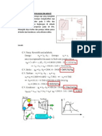 Quiz 4 Solution