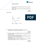 Exam F5 C2 Paper2