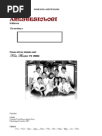 Download Catatan coass anestesi by Riza WardhiLah SN193612161 doc pdf