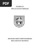 Download Pedoman Pelayanan Famasi by Nashwa Fathira SN193614159 doc pdf