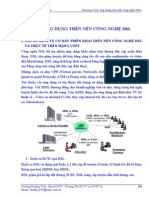 4.Ung Dung Adsl
