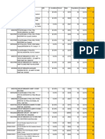 Q Form Calculation