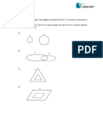 EXAM-F4-C3-PAPER1