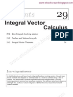 29 1 Line Ints Vecs