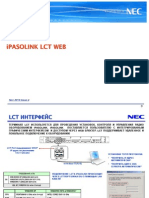 IPasolink-configuration-manual-on-russian-language.pdf