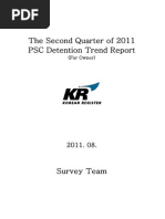 Download Detainable Deficiency by PSC by Sardar Sirajul Islam SN193624262 doc pdf