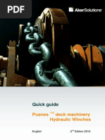 Download Safety Anchor Handling Manual by Sardar Sirajul Islam SN193624384 doc pdf