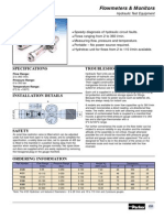 HydraulicTestEquipment.pdf