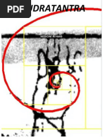 Download Mudra Tantra by Nilkanth Yengde SN193627127 doc pdf