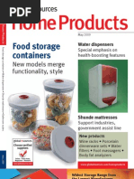 Download Home Products by Antony Ranjith SinghA SN19363025 doc pdf