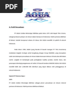 Download N Visi Dan Misi Perusahaan Aqua by Merysia Karmila SN193638844 doc pdf