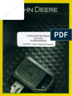 Catal Pecas PL 9200