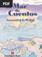 CUENTOS