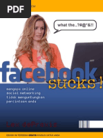 Download Facebook Suck by Nico Andrian SN193643942 doc pdf
