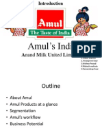 Amul