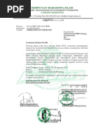 Download Proposal Lk II Hmi Cabang Bandung by Resa Pramudita SN193646539 doc pdf